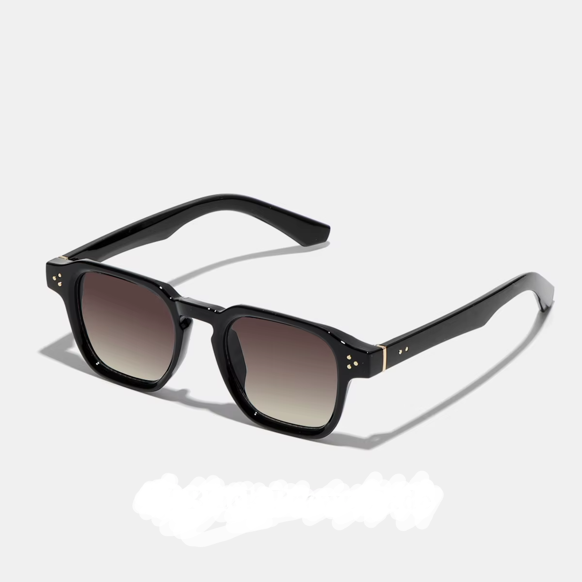 Retro Sunglasses