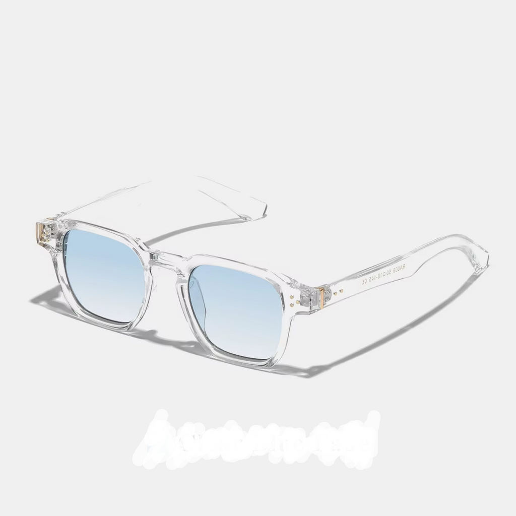 Retro Sunglasses