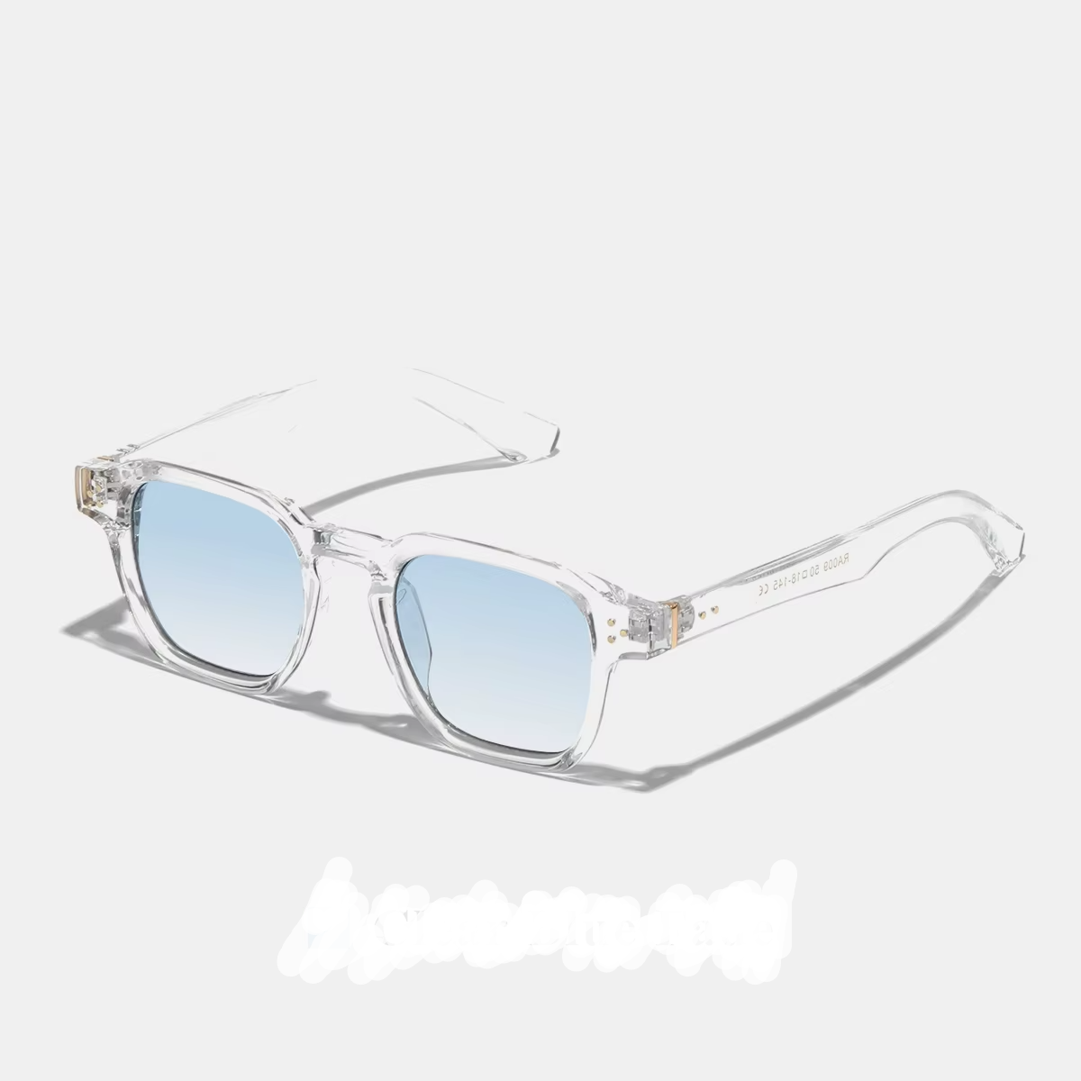 Retro Sunglasses