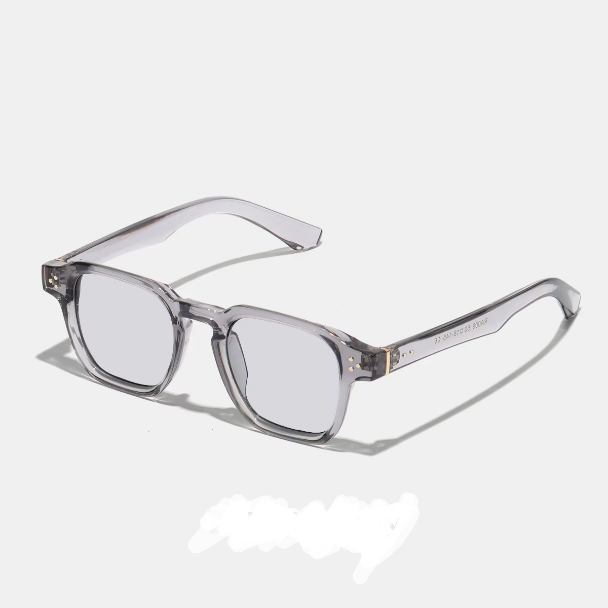 Retro Sunglasses