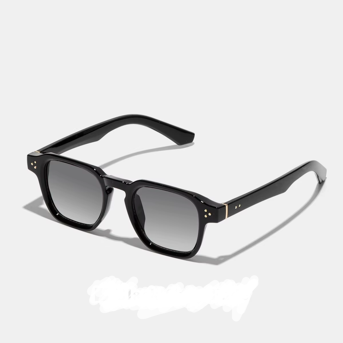 Retro Sunglasses