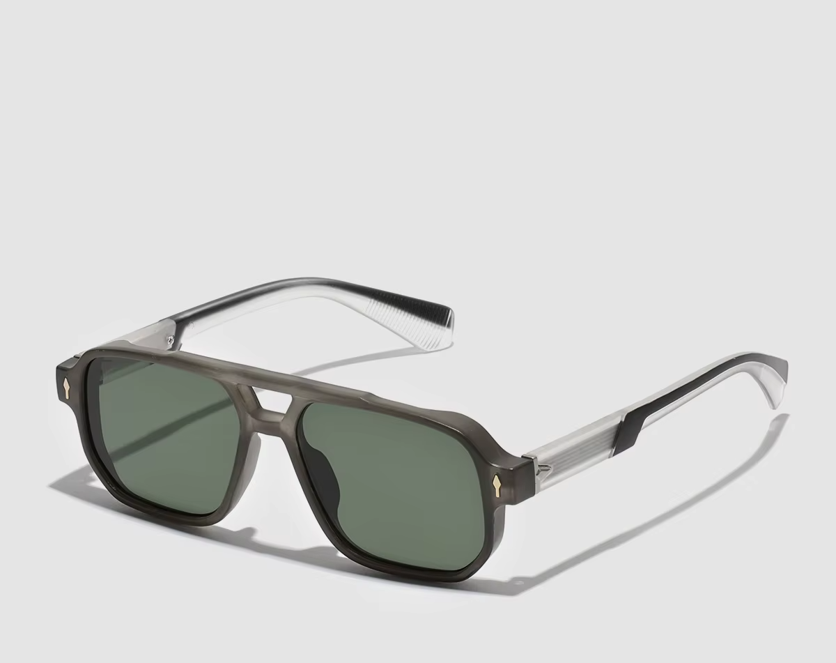 Urban Clear Shades
