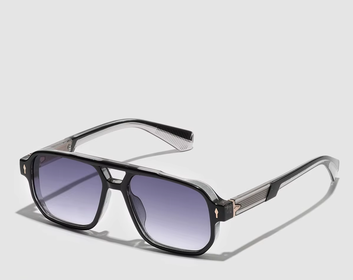 Urban Clear Shades