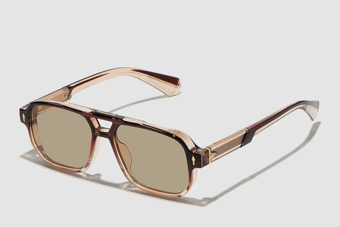 Urban Clear Shades
