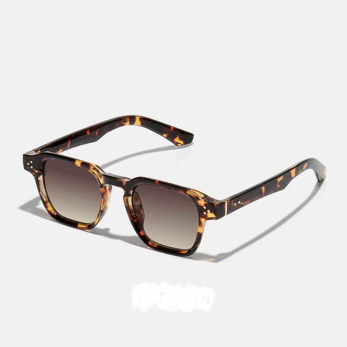 Retro Sunglasses