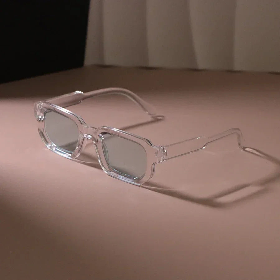Monarch Shades