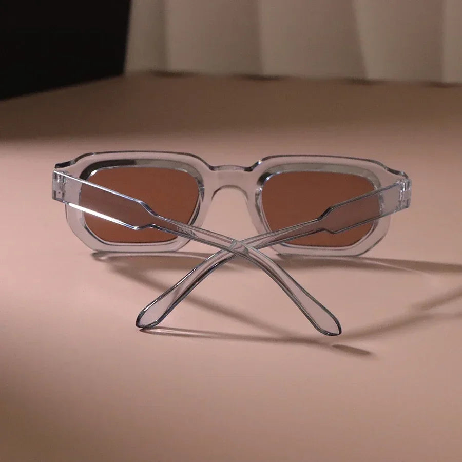 Monarch Shades