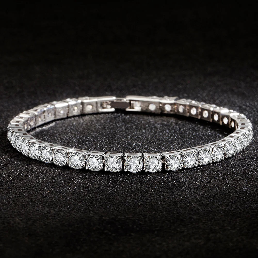Radiance Bracelet