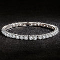 Radiance Bracelet