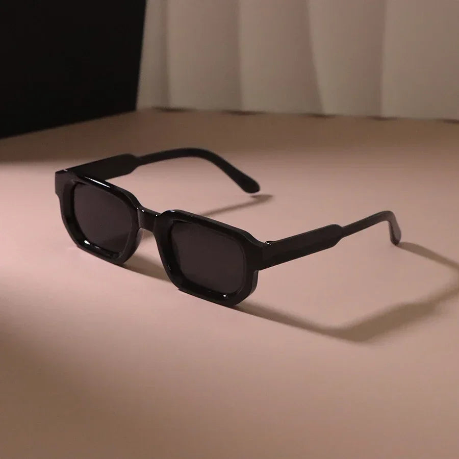 Monarch Shades