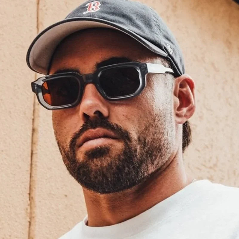 Monarch Shades