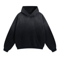 Shadow Wash Hoodie