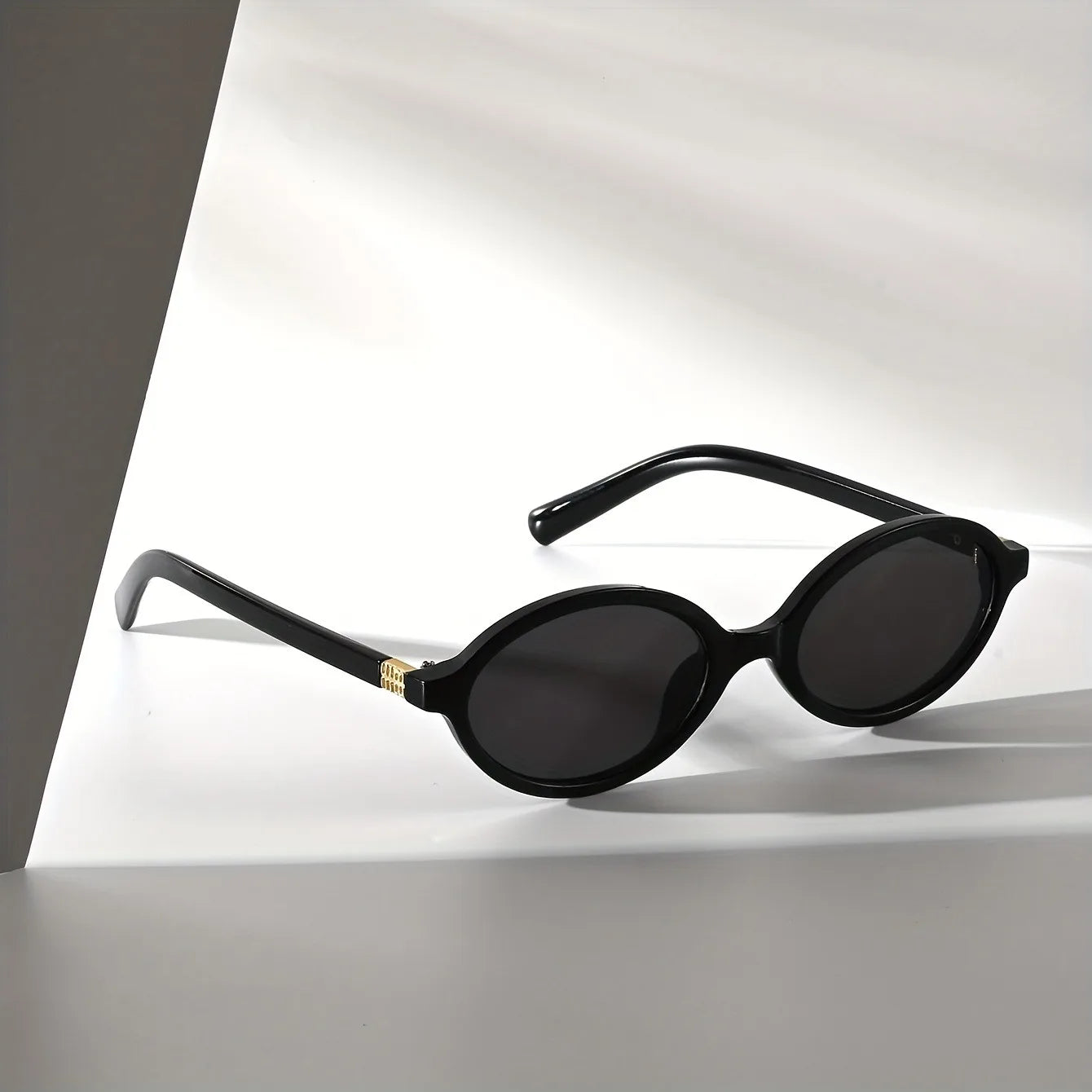 Retro Sunglasses