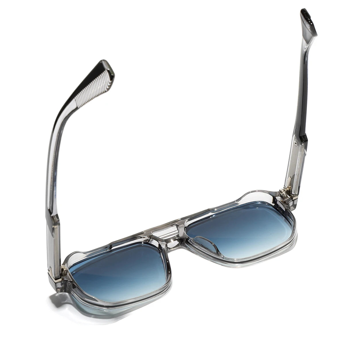 Urban Clear Shades