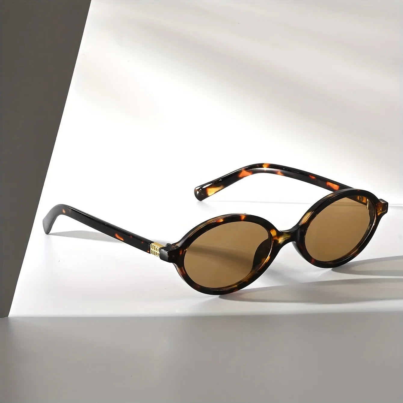 Retro Sunglasses