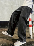 Urban Denim Jeans