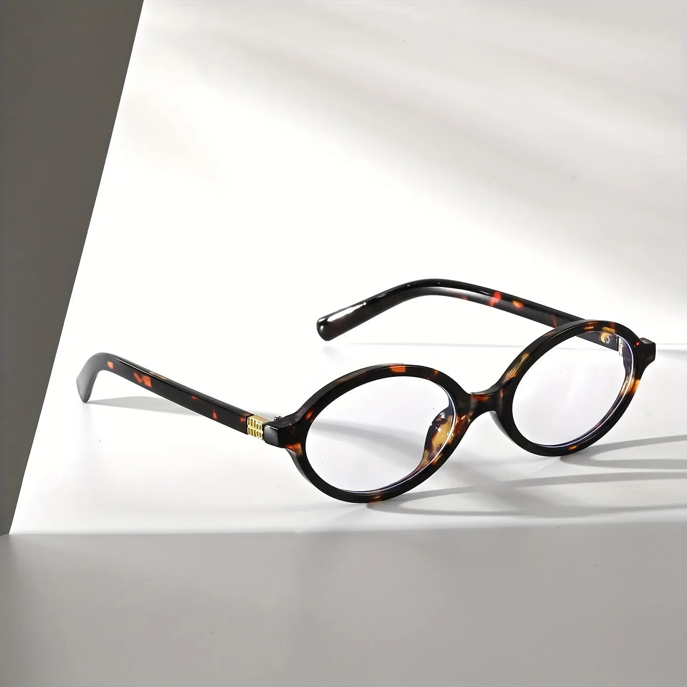 Retro Sunglasses