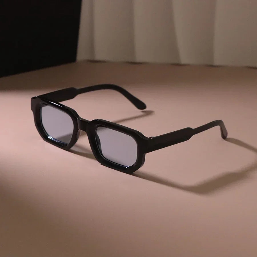 Monarch Shades