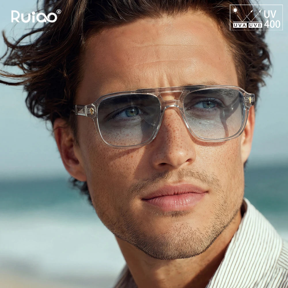 Urban Clear Shades