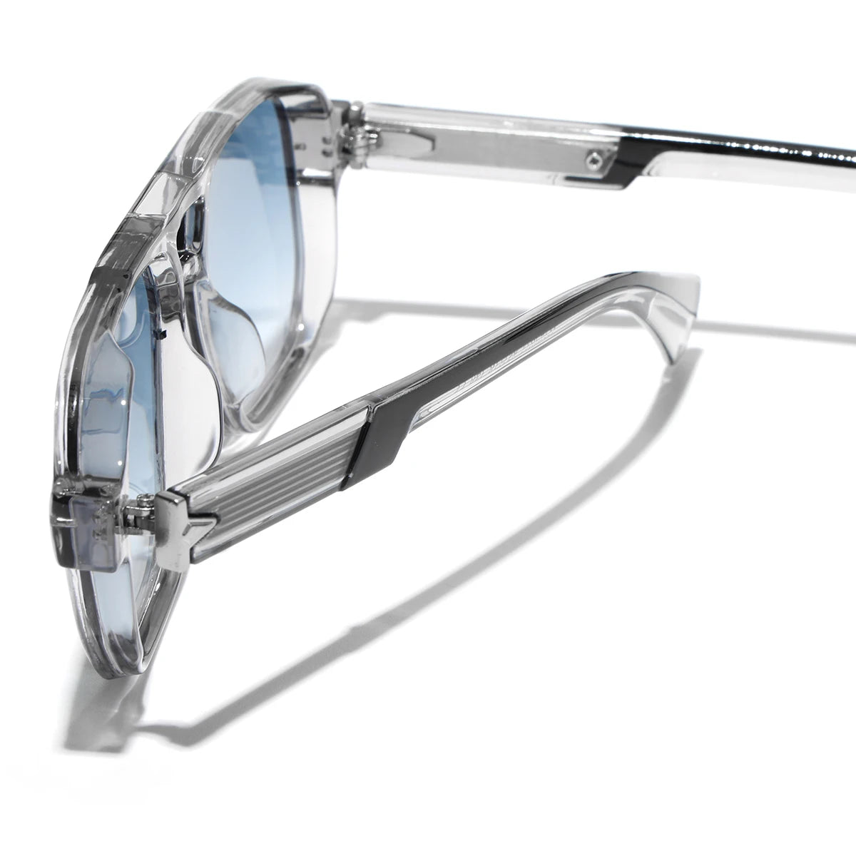 Urban Clear Shades