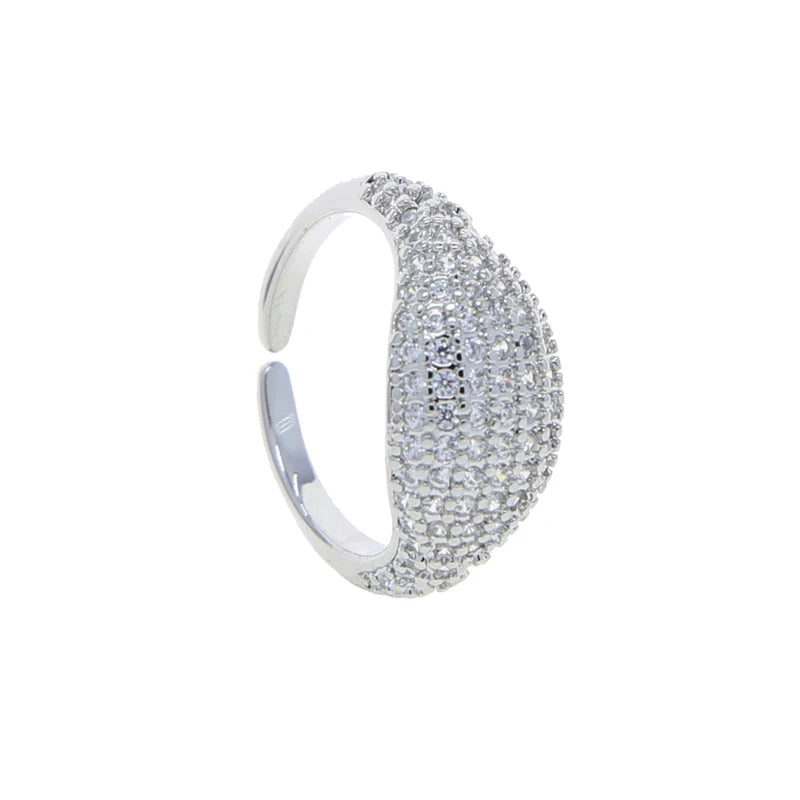 Brilliance Ring