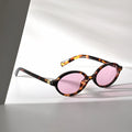 Retro Sunglasses