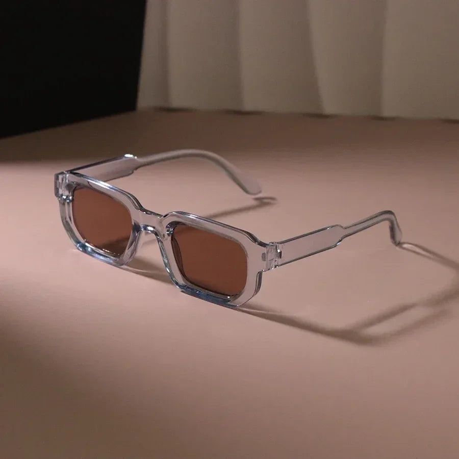 Monarch Shades