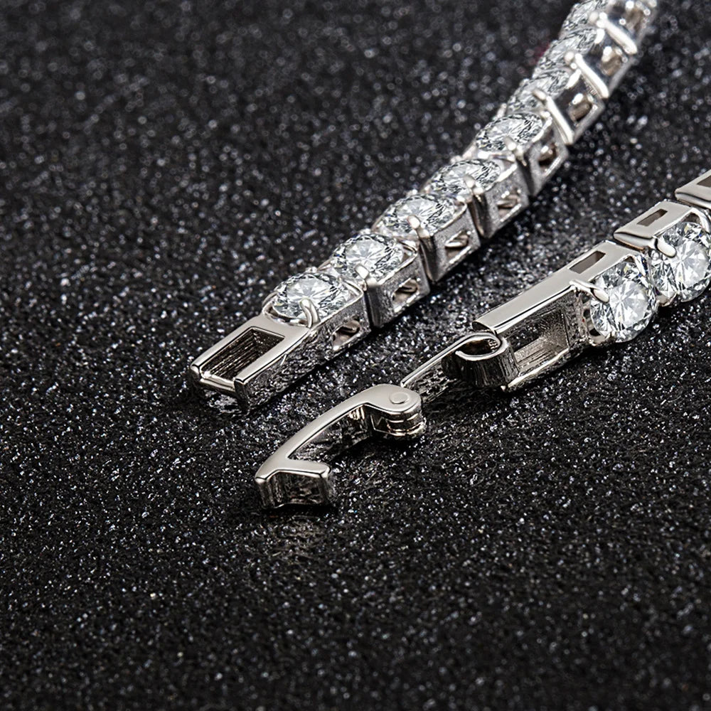 Radiance Bracelet
