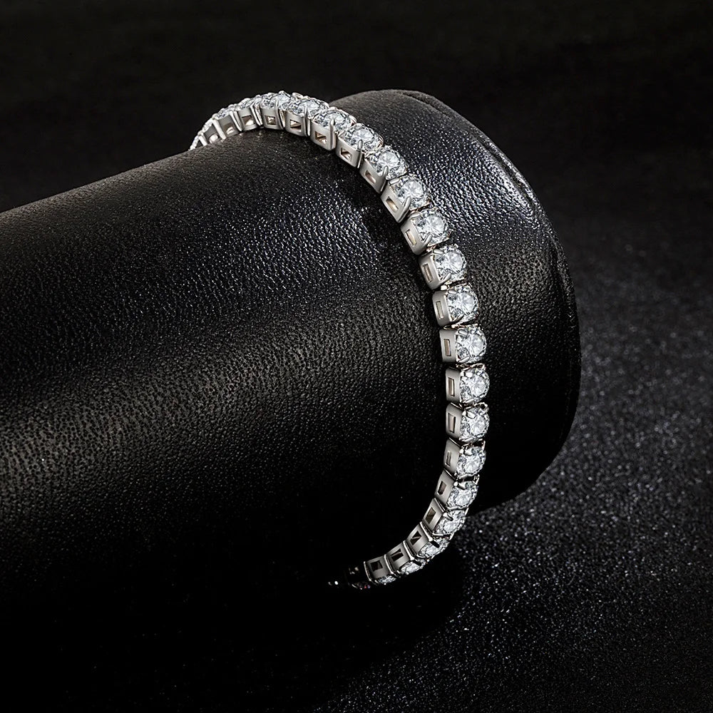 Radiance Bracelet