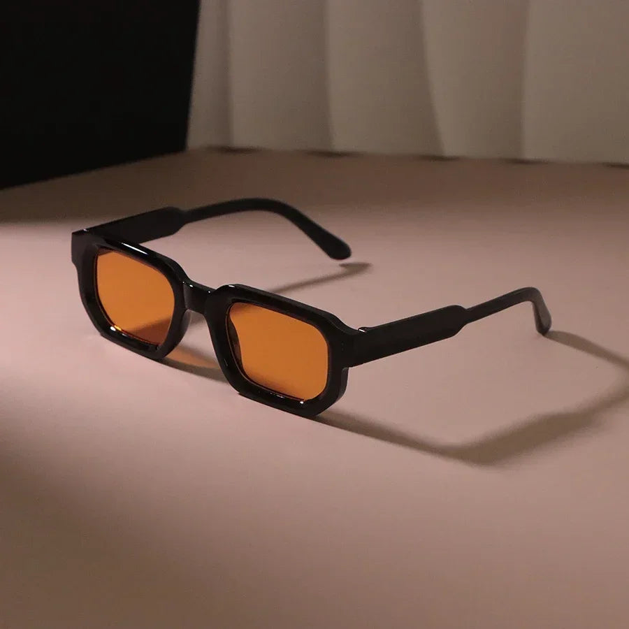 Monarch Shades