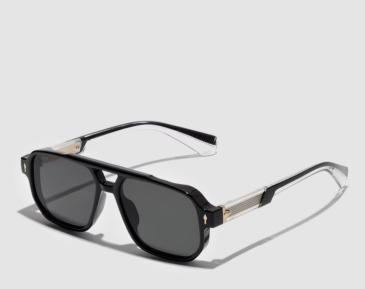 Urban Clear Shades