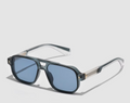 Urban Clear Shades