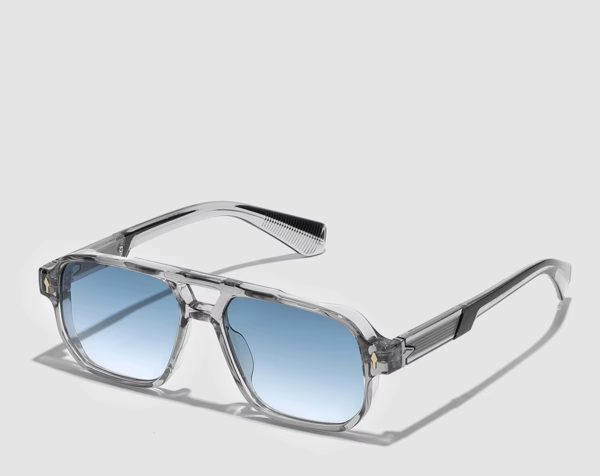 Urban Clear Shades