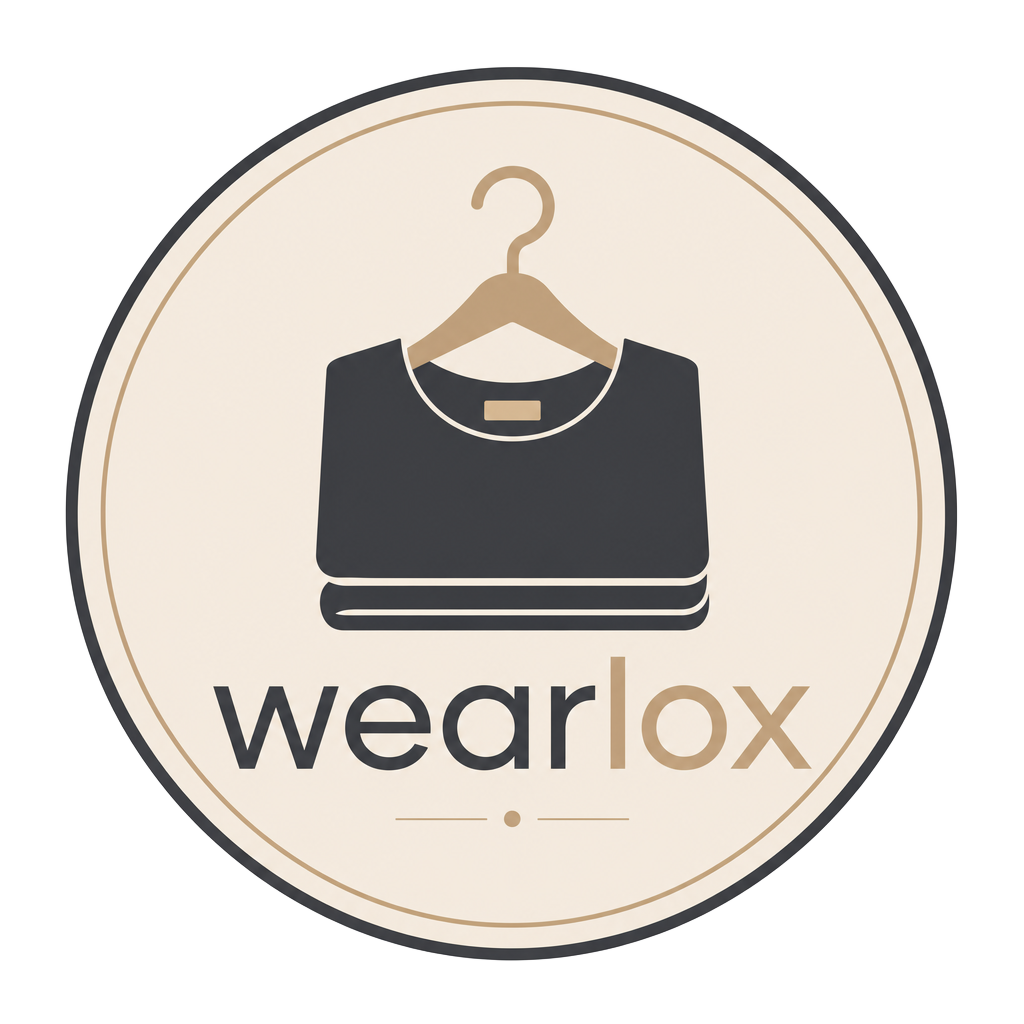 WEARLOX